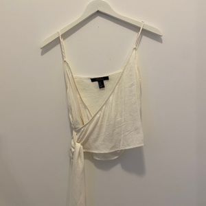 Forever 21 Top